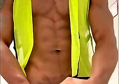 BUST THAT NUT COMP PT. 1