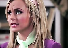 Scooby doo most good parody the party version