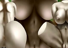 This is my first episode of A Silent Statue! Play as world's most relatable MC: "tired guy" as you uncover the mysteries of an old run 