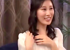 774-gvoiarejogijreiogj-hez