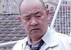 040-season-ending-who-sfs