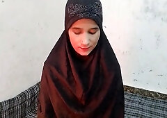 Muslim Girl Friend Ko Hotel Me Choda