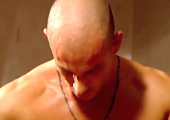 Bernice Berinice And Mike Angelo - Bernice - A Must-see!