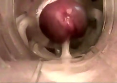 Fleshlight Quickie 4