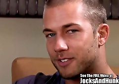 Super-Hot Assets Shaft Faps It