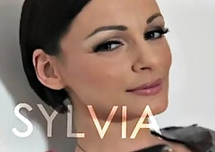 FemaleAgent. A woman s POV by Female Agent: Amateur, Milf  Blonde Porn