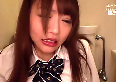 Japanese Teen 18+ Blowjob And Hard Fuck Uncensored