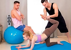 Light Fairy, Dream Come True