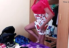 Porn hub video indian, indian granny anal, indian hijra sex video