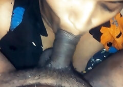 for my real cheating stepmother