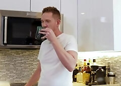 Nerves Untwist with Twink DP Action