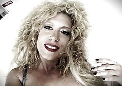 Bonafide Pro: XXX Rapper Stevie Lix