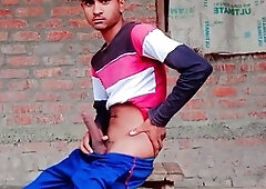 Indian desi boy, hd videos, indian