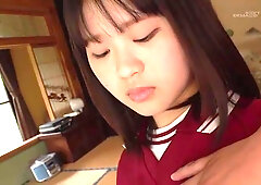 x1x2A73C3EAB09958BA4A