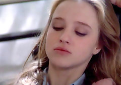 youthfull blond first time fuck-a-thon on dentist divan