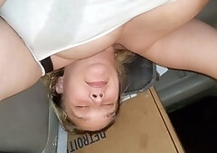 Big boob japanese porn, chinese bbw creampie, big white bbw brazilian