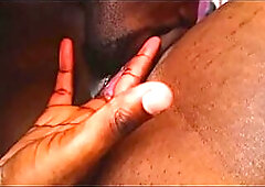 Real Thick Butt Wife gets Screwed Raw by Spouse Most excellent Ally