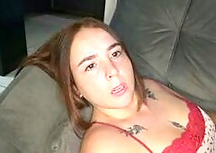 AMORINHA_S2_ - Live Webcam Show 2026-08-27