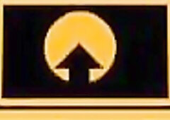 Over thirty Mins outside Public Exhibitionism, Barefaced Exposure