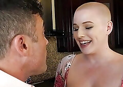 Trans Korra Del Rio Is All For A Bisexual Threesome