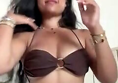 jasminefoxx__ - Live Webcam Show 2026-08-30
