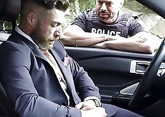 Leo Bacchus, Only Matt BB