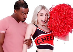 Scarlett Hampton-BlacksOnBlondes