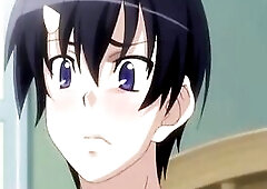 See tentacle comics pt1- greater amount at fireflyporn.com on now! - Tentacle Comics, Oriental, Fetish Porn comics gals banged by tentacles