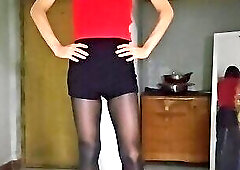 crossdress VID_20250207_221124