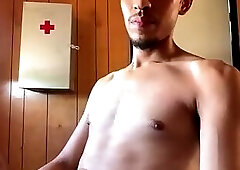Guillermo618 otra nueva corrida mediocre en su trabajo
