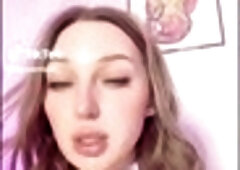 Harpermadi, compilation