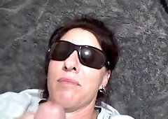 Loads of joy cum fetish compilation - huge loads ever Part 1