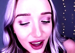 Exposed sexy blonde Gwengwiz onlyfans nude pics Exclusive