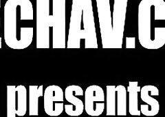 CzechStreets Silly eighteen Yo