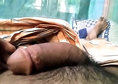 Web cam, first-timer, hd videos