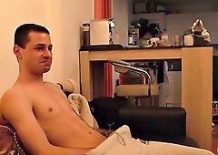 18 Year Old Privately Educated Sex Addict Fucked