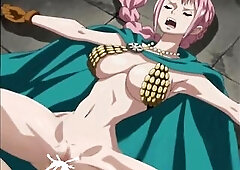 See Manga Nami on  now! - Comics, Comics, Mother I'd Like To Fuck, Large Weenie Porn  I hope u have a fun this movie scene!!!