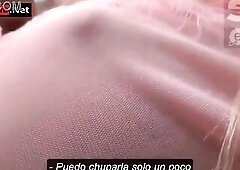 Me cojo a mi madrastra mientras mi padrastro no está - completo aquí - https://ouo.io/ydt8dWy