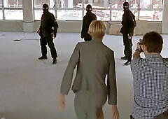 Taxi 2 (2000) Emma Sjoberg