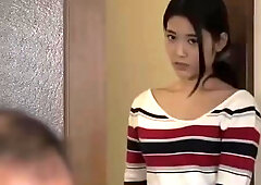 157-wyhhu-towith-youare-jul