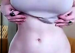 Victoriaramxs
