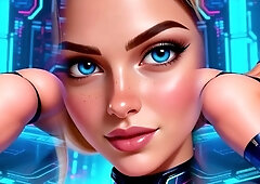 House Of Humiliation - Give yourself completely to your AI