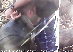 My Guilty Not so tiny elation!