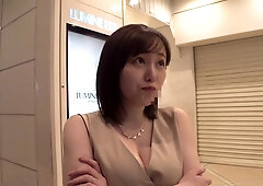 0006537_JAV_JapaneseAV_Censored_MGS_19min