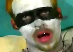 double penetration Cumpilation