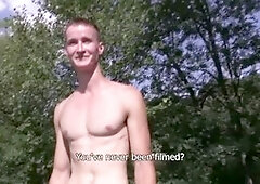 Gay money, gay straight, gay big cock