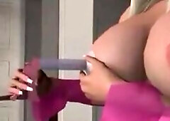 3Darlings Growth Clips Compilation