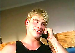 Randy Gay Boys Safe Fuck