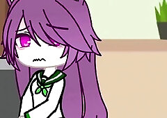Gacha Club Principal Sex