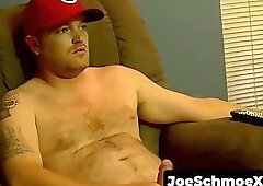 Tattooed amateur barebacks fat mature black man before explosive cum